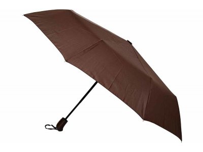 Зонт Elephant - Арт. 18002-03, женский